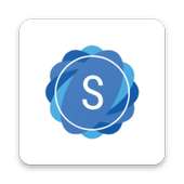 Spin To Earn