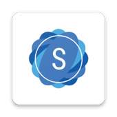 Spin To Earn 1.0.6