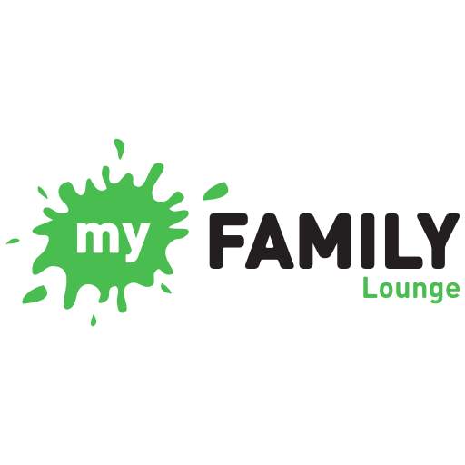 My Family Lounge 3.4.8