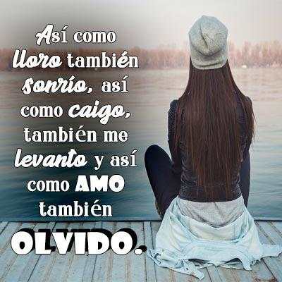 Imágenes con Frases 5 تصوير الشاشة