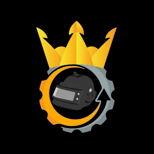 ikon KING GFX TOOL