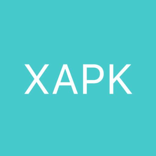 Xapk Installer 1.0