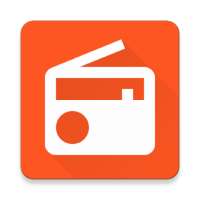 MP3 Radio (Beta) on 9Apps