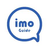 Guide free video for imo 2.0