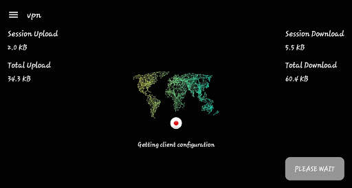vpn screenshot 6