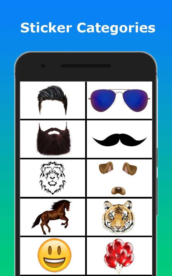 Miss You Photo Editor - Miss You Photo Frames 2019 screenshot 15