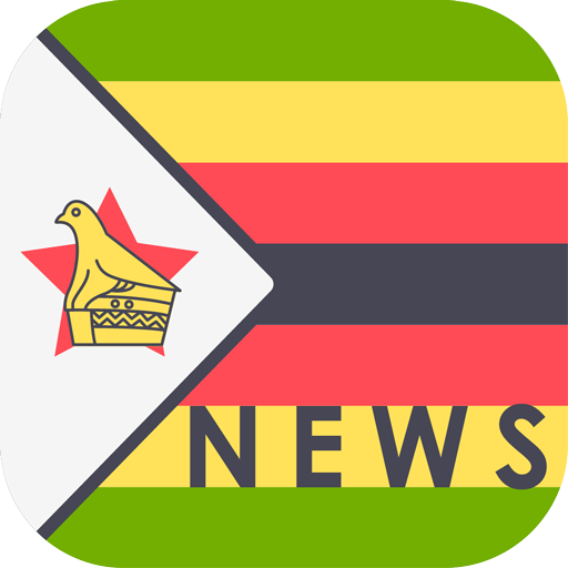 Zimbabwe News icon