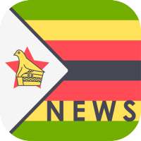 Zimbabwe News