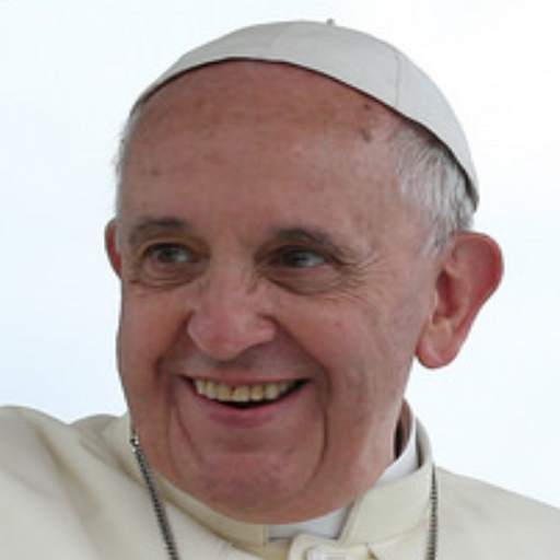 Pope Francis News 1.0.5