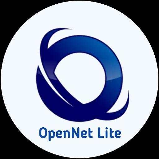 OpenNet Lite Netilite3