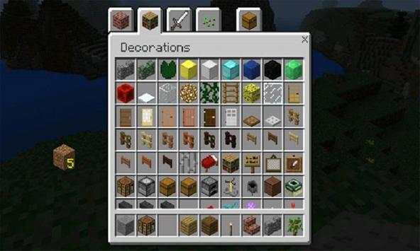 MOD Win 10 Edition screenshot 1
