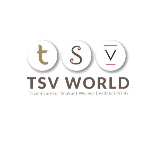 TSV World 1.0.4