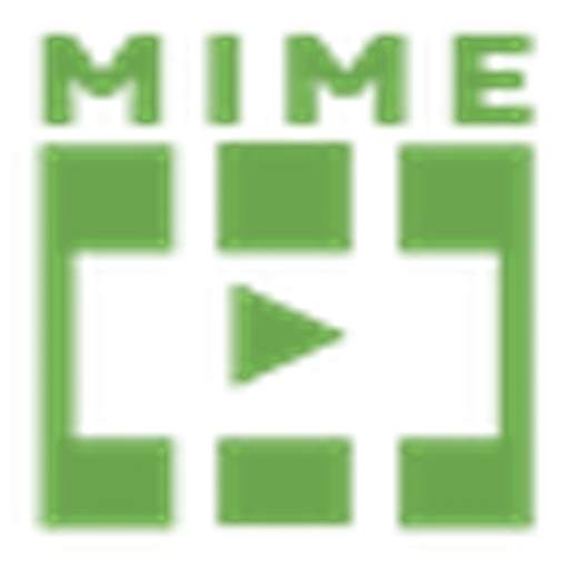 Mime Player 1.2