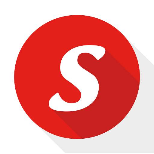 Snappybook - Album de fotos e impresión de fotos 1.80
