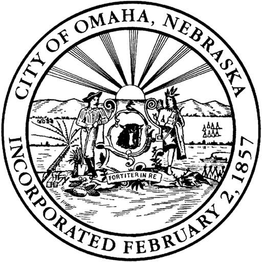 Mobile Omaha 3.2.6