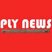 Ply News