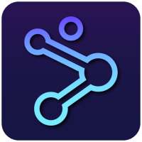 Sharify : Free File Transfer Share Apps on 9Apps