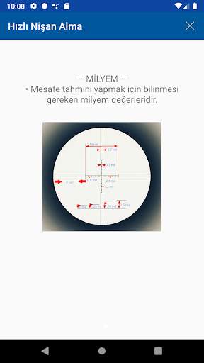 Gözcü Bora 12 скриншот 4