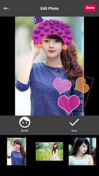 Video Maker Photos screenshot 5