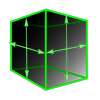 CyberBox 3D
