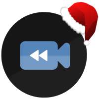 Slow Motion Video Zoom Player on 9Apps