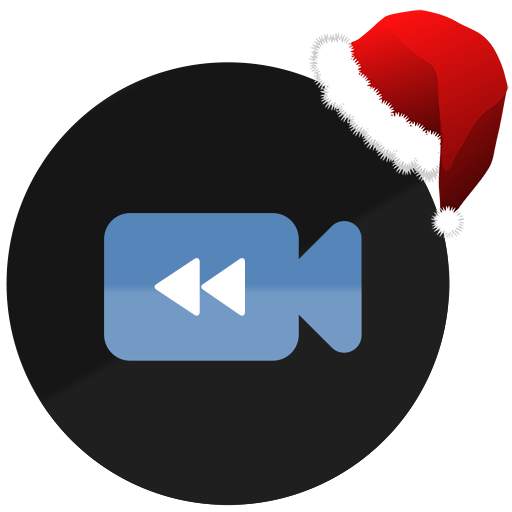 Slow Motion Video Zoom Player 3.0.25