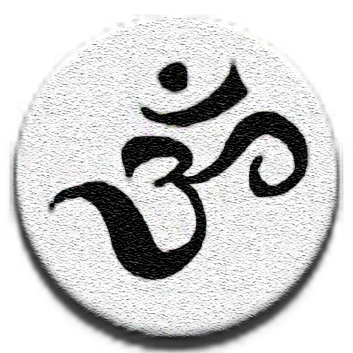 Learn Sanskrit icon