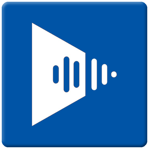 Radio UAE icon