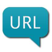 URL Notification