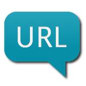 URL Notification 2.4.0
