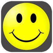 Lucky Hack Games No Root Prank 3.0