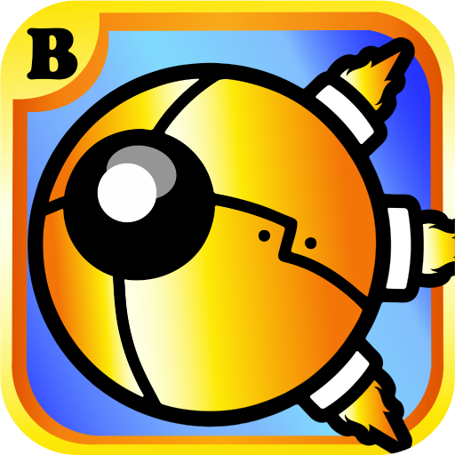 Final Dash 2.2 icon