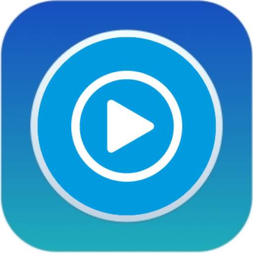 Video Player - Media Player, HD Player, Play Movie 2.0