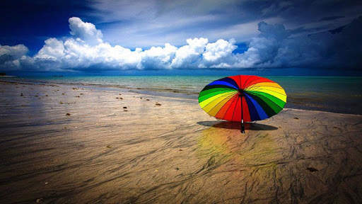 Beaches Backgrounds HD 7 تصوير الشاشة