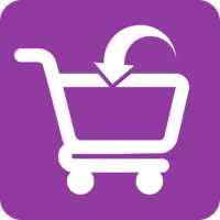 Zip Ordering иконка