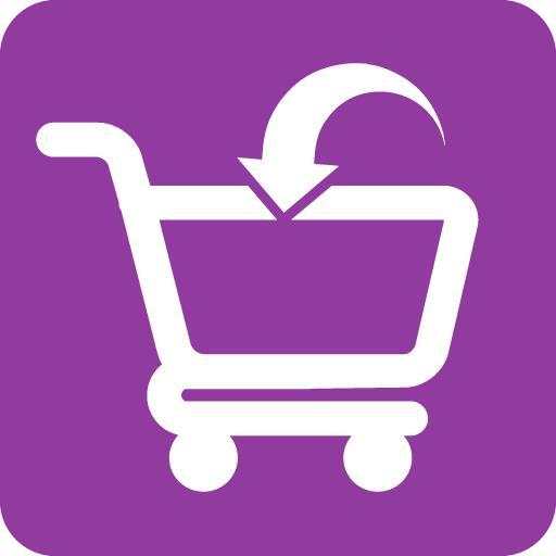 Zip Ordering 3.1