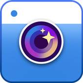 Photo layer 1.2.7