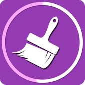 Mobile Cleaner Antivirus 360 icon