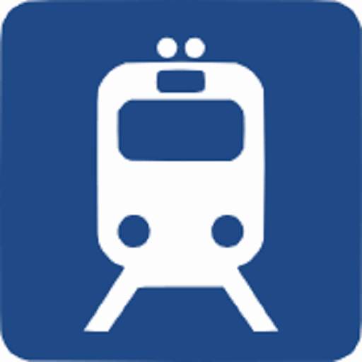 Train Enquiry 1.03