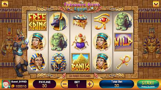 Rainbow Game screenshot 1