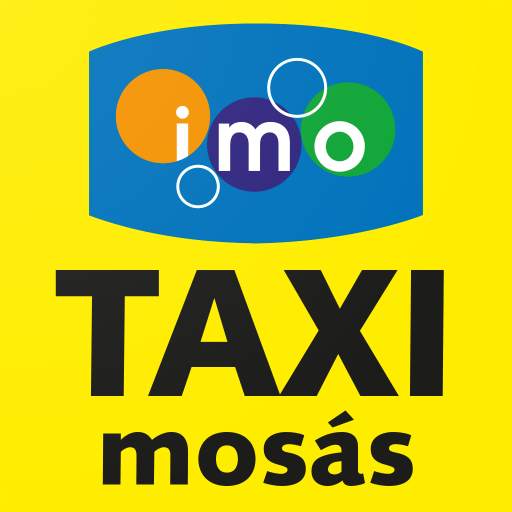 IMO autómosó Taxis mosás 1.7.1(7131-c0ace719b) 