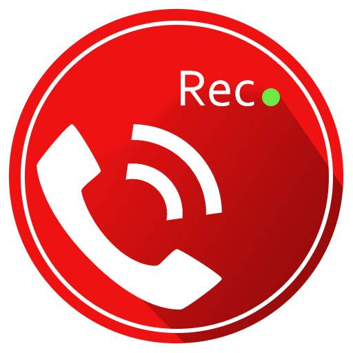 Automatic Call Recorder 1.1.1