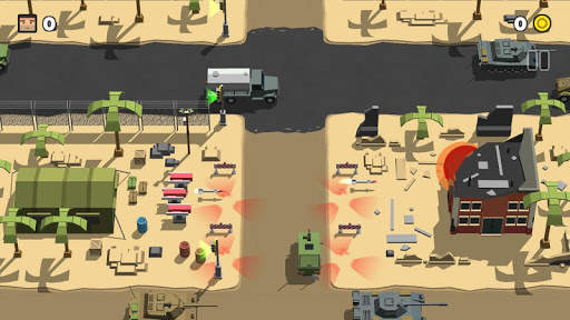 Loop Taxi screenshot 6