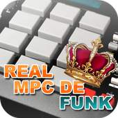 Real MPC de FUNK HD 1.0.7