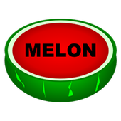 Melon icon