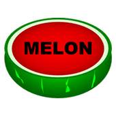 Melon 1.2.2