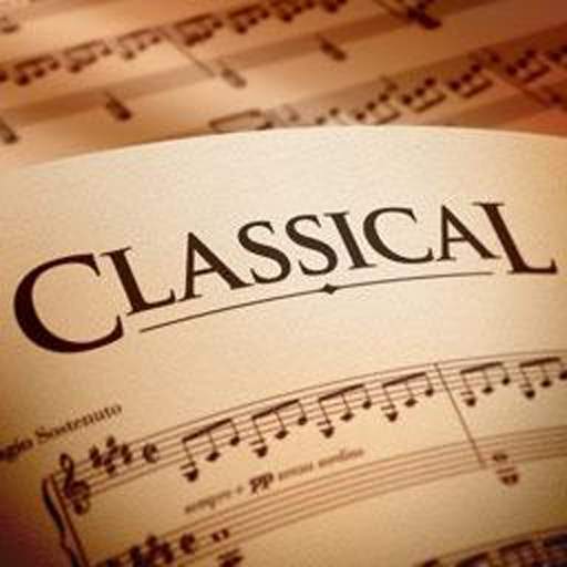 Classical Music Radio FREE 1.3