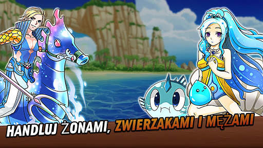 Clash of Streamers screenshot 3