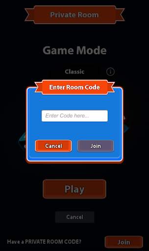 Ludo Warrior - Dice Game screenshot 6