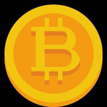Bitcoin Cash screenshot 2